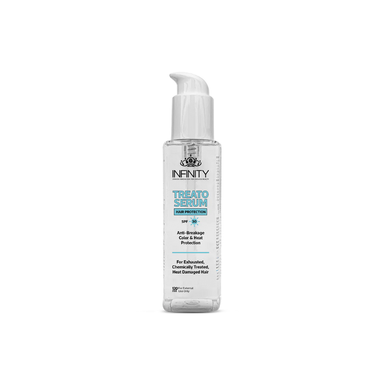تريتو سيروم SPF30